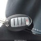 5N1AR2MM9EC676127 2014 Nissan Pathfinder Platinum/S/Sl/Sv auction photo thumbnail 11
