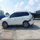 5N1AR2MM9EC676127 2014 Nissan Pathfinder Platinum/S/Sl/Sv auction photo thumbnail 14