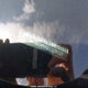 5N1AR2MM9EC676127 2014 Nissan Pathfinder Platinum/S/Sl/Sv auction photo thumbnail 17