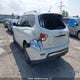5N1AR2MM9EC676127 2014 Nissan Pathfinder Platinum/S/Sl/Sv auction photo thumbnail 3