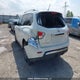 5N1AR2MM9EC676127 2014 Nissan Pathfinder Platinum/S/Sl/Sv auction photo thumbnail 6