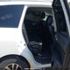 5N1AR2MM9EC676127 2014 Nissan Pathfinder Platinum/S/Sl/Sv auction photo thumbnail 8