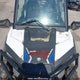4XAVAA870HB685182 2017 Polaris Rzr 900 auction photo thumbnail 10