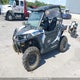 4XAVAA870HB685182 2017 Polaris Rzr 900 auction photo thumbnail 2
