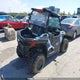 4XAVAA870HB685182 2017 Polaris Rzr 900 auction photo thumbnail 4