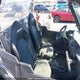 4XAVAA870HB685182 2017 Polaris Rzr 900 auction photo thumbnail 5