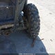 4XAVAA870HB685182 2017 Polaris Rzr 900 auction photo thumbnail 6