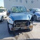 2T3ZF4DV4BW052992 2011 Toyota Rav4 auction photo thumbnail 13