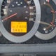 2T3ZF4DV4BW052992 2011 Toyota Rav4 auction photo thumbnail 16