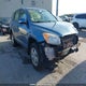 2T3ZF4DV4BW052992 2011 Toyota Rav4 auction photo thumbnail 1
