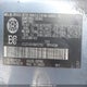 2T3ZF4DV4BW052992 2011 Toyota Rav4 auction photo thumbnail 9