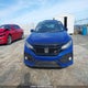 2HGFC1E5XKH200220 2019 Honda Civic Si Si auction photo thumbnail 13