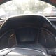 2HGFC1E5XKH200220 2019 Honda Civic Si Si auction photo thumbnail 16