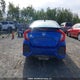 2HGFC1E5XKH200220 2019 Honda Civic Si Si auction photo thumbnail 17