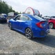 2HGFC1E5XKH200220 2019 Honda Civic Si Si auction photo thumbnail 3