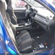 2HGFC1E5XKH200220 2019 Honda Civic Si Si auction photo thumbnail 5