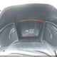 2HGFC1E5XKH200220 2019 Honda Civic Si Si auction photo thumbnail 7