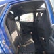 2HGFC1E5XKH200220 2019 Honda Civic Si Si auction photo thumbnail 8
