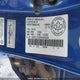 2HGFC1E5XKH200220 2019 Honda Civic Si Si auction photo thumbnail 9