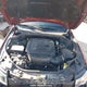 1C4RJFAG0KC758800 2019 Jeep Grand Cherokee auction photo thumbnail 10