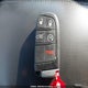 1C4RJFAG0KC758800 2019 Jeep Grand Cherokee auction photo thumbnail 11