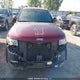 1C4RJFAG0KC758800 2019 Jeep Grand Cherokee auction photo thumbnail 13