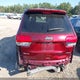 1C4RJFAG0KC758800 2019 Jeep Grand Cherokee auction photo thumbnail 17