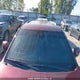 1C4RJFAG0KC758800 2019 Jeep Grand Cherokee auction photo thumbnail 18
