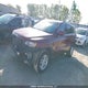 1C4RJFAG0KC758800 2019 Jeep Grand Cherokee auction photo thumbnail 2