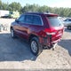1C4RJFAG0KC758800 2019 Jeep Grand Cherokee auction photo thumbnail 3