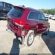 1C4RJFAG0KC758800 2019 Jeep Grand Cherokee auction photo thumbnail 4