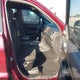 1C4RJFAG0KC758800 2019 Jeep Grand Cherokee auction photo thumbnail 5