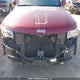 1C4RJFAG0KC758800 2019 Jeep Grand Cherokee auction photo thumbnail 6