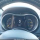 1C4RJFAG0KC758800 2019 Jeep Grand Cherokee auction photo thumbnail 7