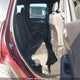 1C4RJFAG0KC758800 2019 Jeep Grand Cherokee auction photo thumbnail 8