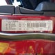 1C4RJFAG0KC758800 2019 Jeep Grand Cherokee auction photo thumbnail 9