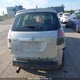 2T1KR32E48C713946 2008 Toyota Matrix Xr auction photo thumbnail 6
