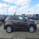 JA4AJVAW9NU602598 2022 Mitsubishi Rvr Se/Sel/Le/Gt auction photo thumbnail 13