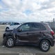 JA4AJVAW9NU602598 2022 Mitsubishi Rvr Se/Sel/Le/Gt auction photo thumbnail 14