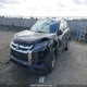 JA4AJVAW9NU602598 2022 Mitsubishi Rvr Se/Sel/Le/Gt auction photo thumbnail 2