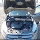 1FMCU9J97HUE80606 2017 Ford Escape Titanium auction photo thumbnail 10