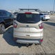 1FMCU9J97HUE80606 2017 Ford Escape Titanium auction photo thumbnail 16