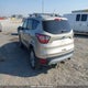 1FMCU9J97HUE80606 2017 Ford Escape Titanium auction photo thumbnail 3