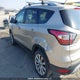 1FMCU9J97HUE80606 2017 Ford Escape Titanium auction photo thumbnail 6