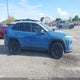 2T3J1RFV2NW308069 2022 Toyota Rav4 auction photo thumbnail 13