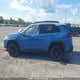 2T3J1RFV2NW308069 2022 Toyota Rav4 auction photo thumbnail 14