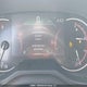 2T3J1RFV2NW308069 2022 Toyota Rav4 auction photo thumbnail 15
