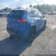 2T3J1RFV2NW308069 2022 Toyota Rav4 auction photo thumbnail 4