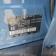 2T3J1RFV2NW308069 2022 Toyota Rav4 auction photo thumbnail 9