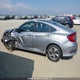 2HGFC2F59LH031460 2020 Honda Civic Lx auction photo thumbnail 13